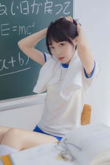 神枪手与智多星